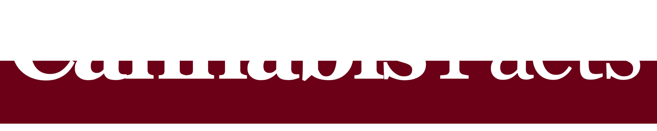 cannabisfactslogored