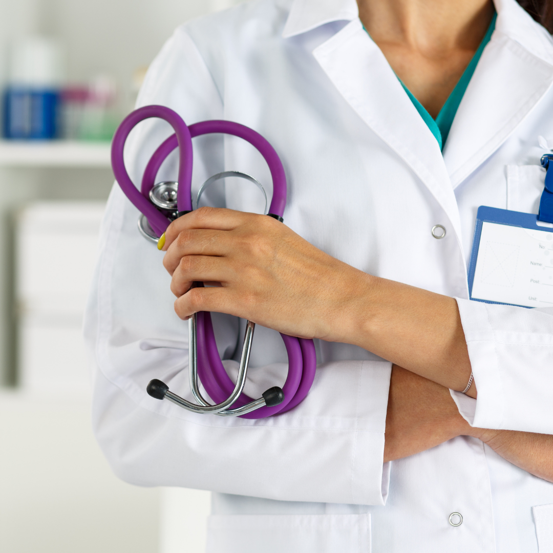dr
