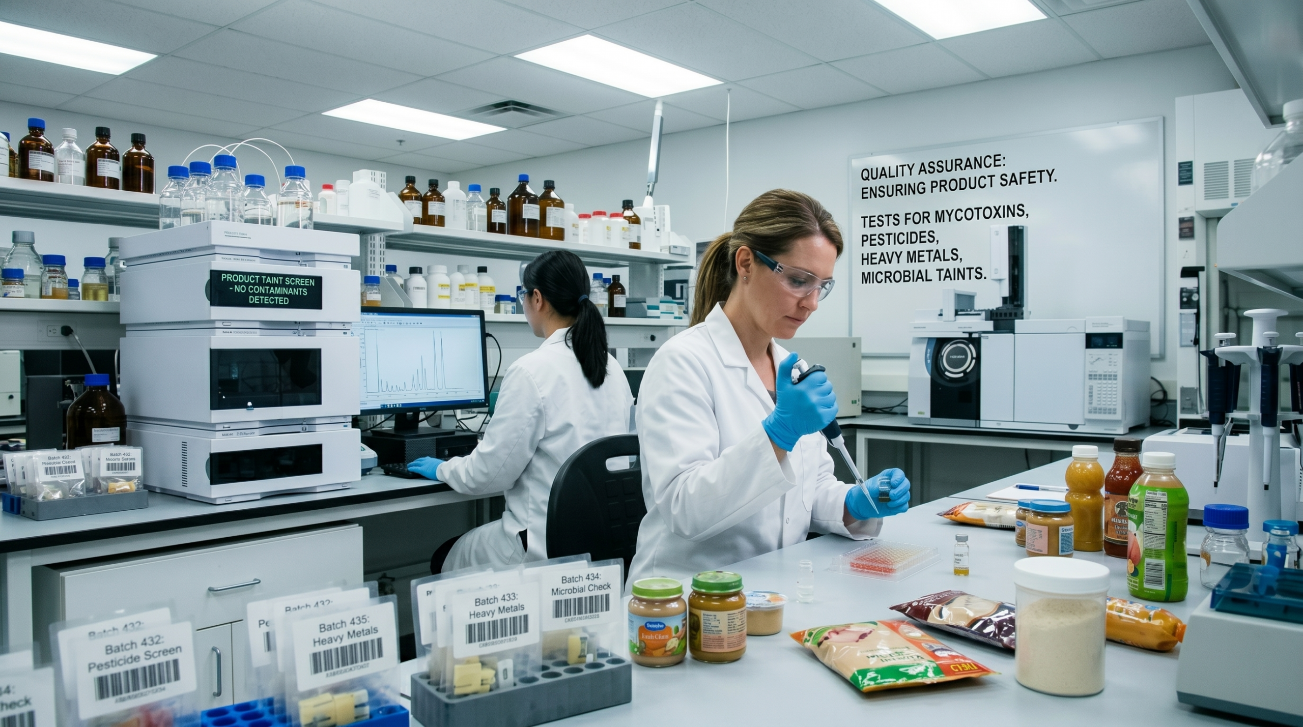 labtestingnew