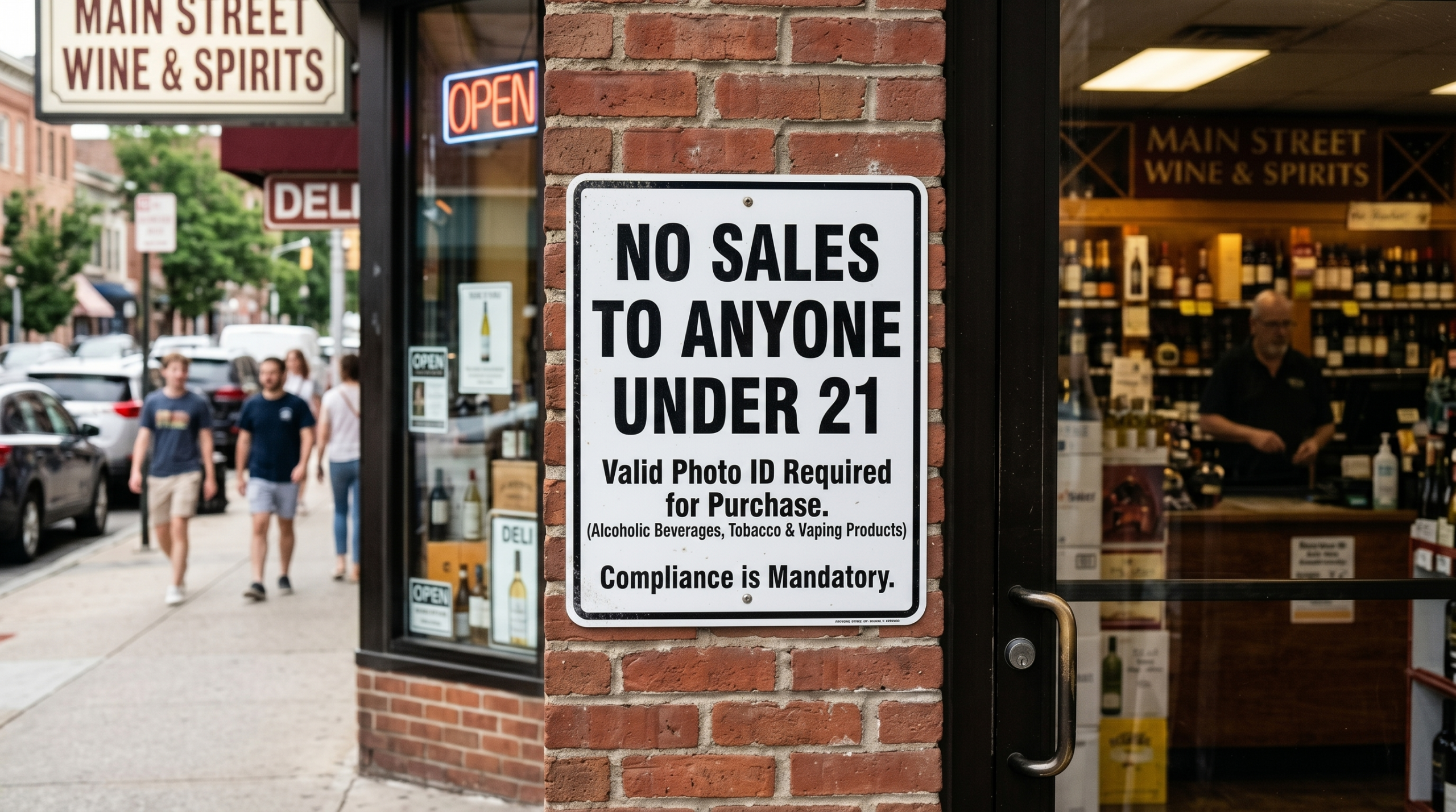 under21new